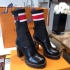 Louis Vuitton Boots 011